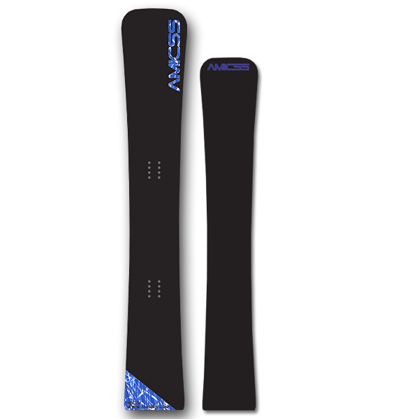 25-26 AMICSS/アミックス RCV アールシーブイ メンズ レディース