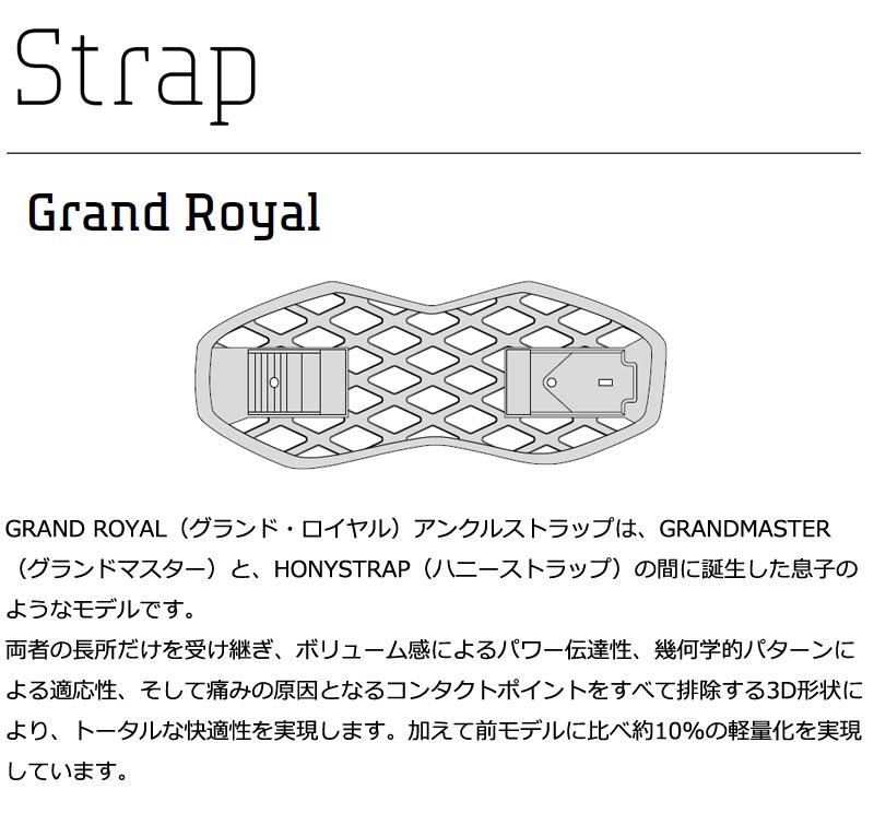 DRAKE 25-26 / ドレイク RELOAD LTD リロードリミテッド メンズ