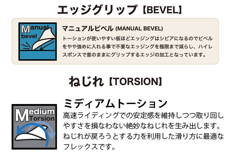 RICE28 25-26 RICE28/ライス TP8 ツインピン レディース