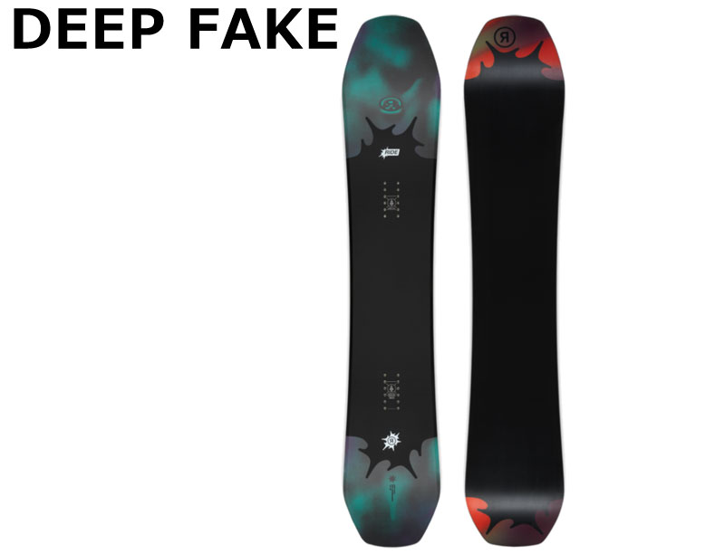 BUM DEEP　バンディープ　スノーボード　サイン入り BUM DEEP バンディープ スノーボード サイン入り 楽天市場】25-26