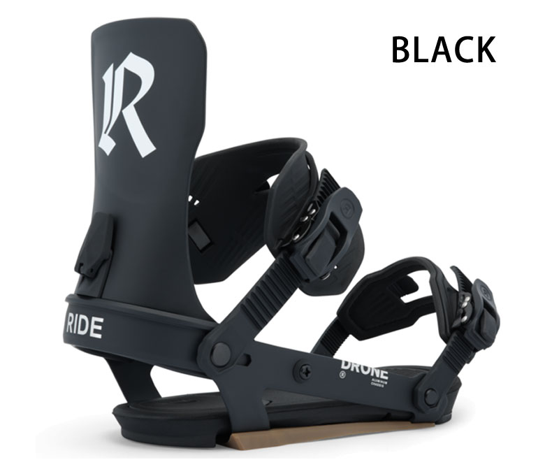 25-26 RIDE/ライド DRONE ドローン メンズ レディース