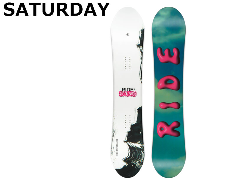 SCAPE スノーボード　レディース ヨネックス（YONEX）（レディース）スノーボード 板 スノボ 24-25