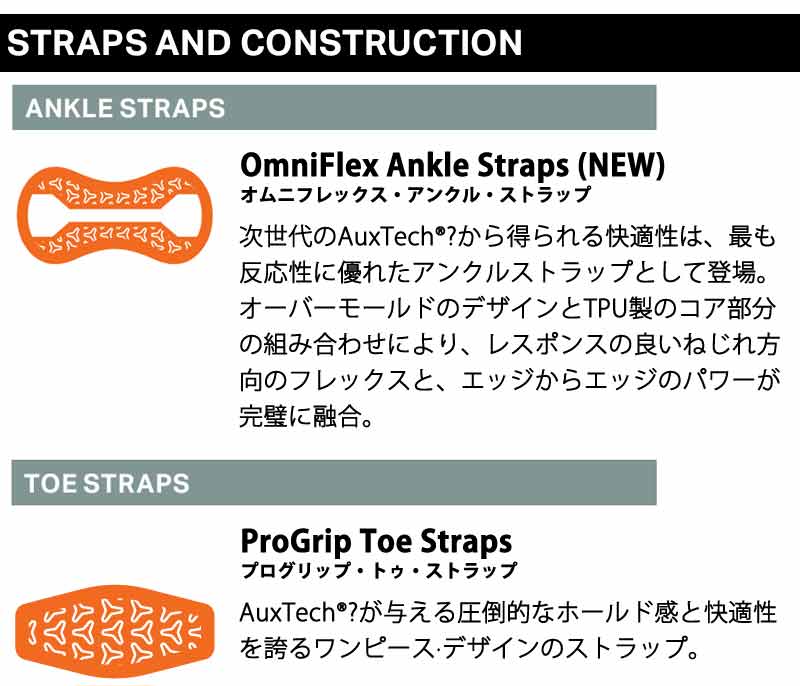 25-26 ROME/ローム W,s KATANA AW カタナ アシムラップ レディース