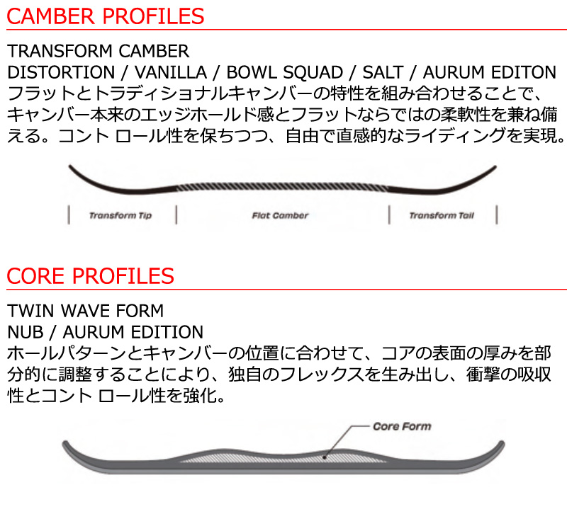SIMS 25-26 SIMS/シムス AURUM EDITION オーラムエディション メンズ