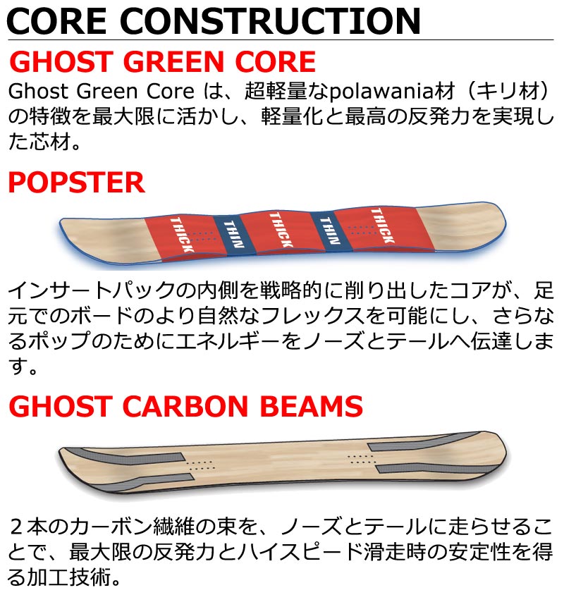 SALOMON（サロモン） 25-26 SALOMON/サロモン ASSASSIN PRO アサシン