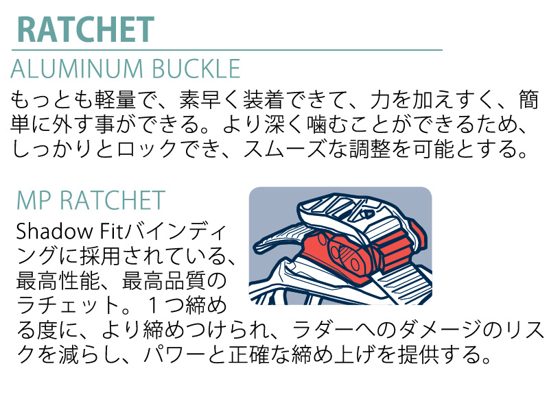 SALOMON（サロモン） 25-26 SALOMON/サロモン HOLOGRAM ホログラム