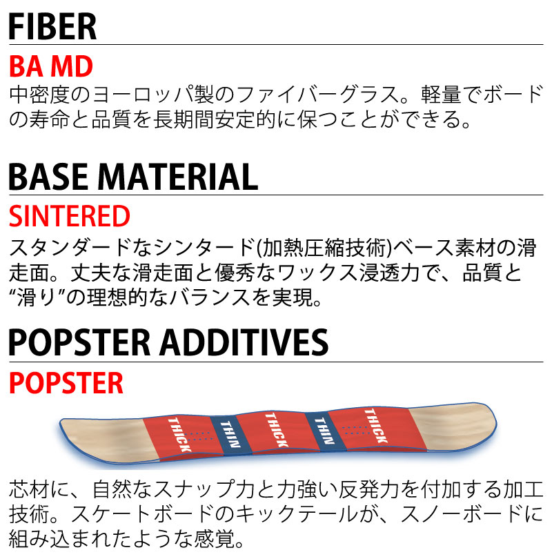 SALOMON 25-26 SALOMON/サロモン SLEEPWALKER スリープ SALOMON 25-26 SALOMON/サロモン SLEEPWALKER スリープ