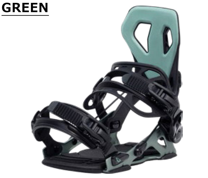 SP CORE コア ビンディング ブラック L 25-26 SP BINDING/エスピーバインディング CORE コア メンズ