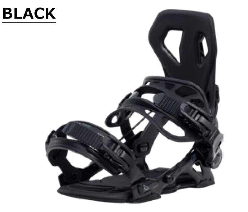 SP CORE スノーボード ビンディング ホワイト/ブラック SP CORE スノーボード ビンディング ホワイト/ブラック sp