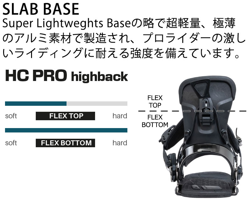 未使用　エスケープ エスト スノーボード ビンディング レインボー スモール 未使用 エスケープ エスト スノーボード ビンディング