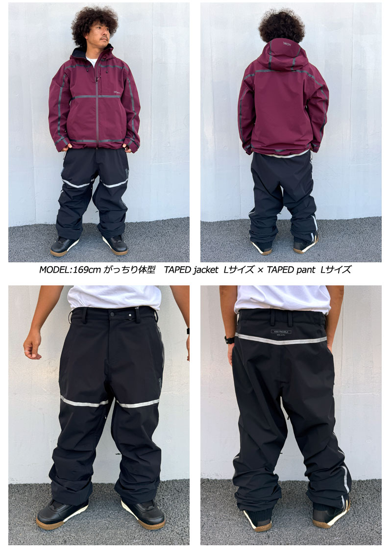 未使用 パーリーゲイツ 定価10万 防汚防水防風 ストレッチ スノーウェア L 未使用 パーリーゲイツ 定価10万 防汚防水防風 ストレッチ スノー