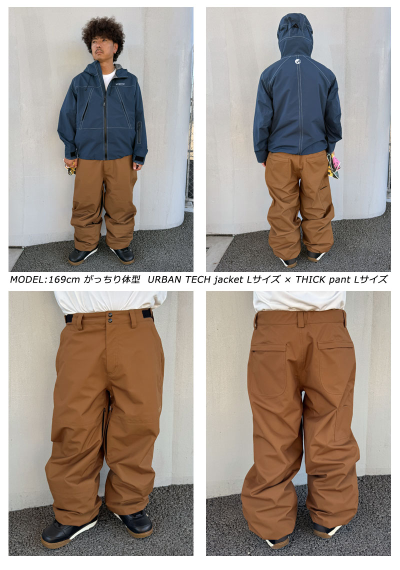 26-thick-6.jpg