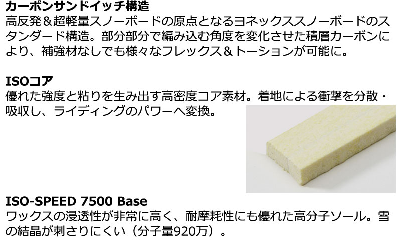 YONEX（ヨネックス） 25-26 YONEX/ヨネックス ACHSE アクセ メンズ