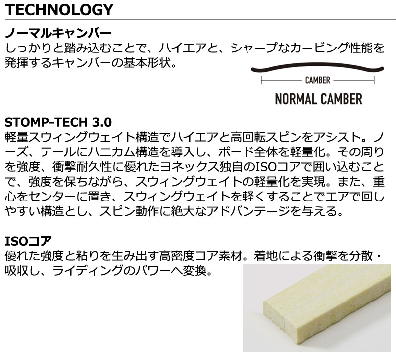 下取り価格3万！ YONEX ネクステージ 楽天市場】YONEX NEXTAGE（ボード｜スノーボード用品