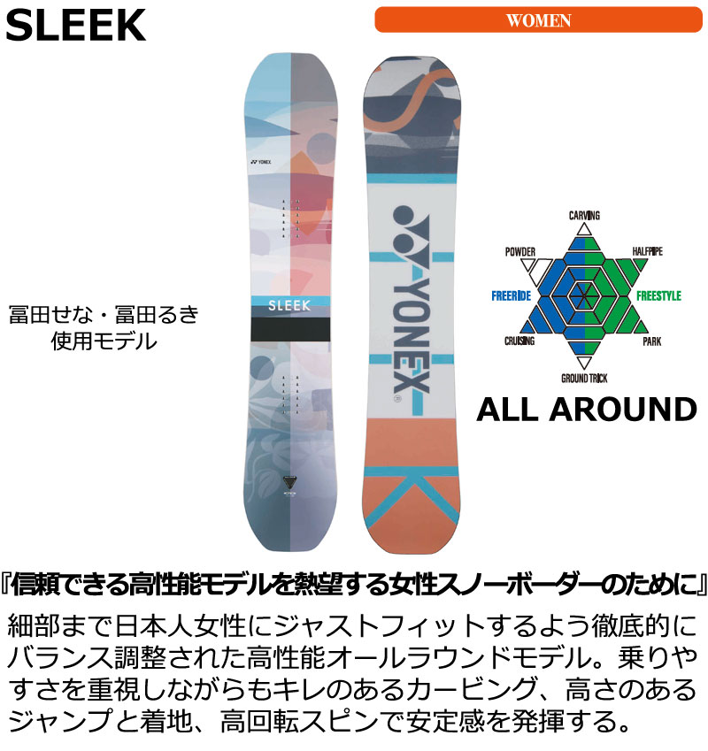 スノーボード プロテクター ケツパッド