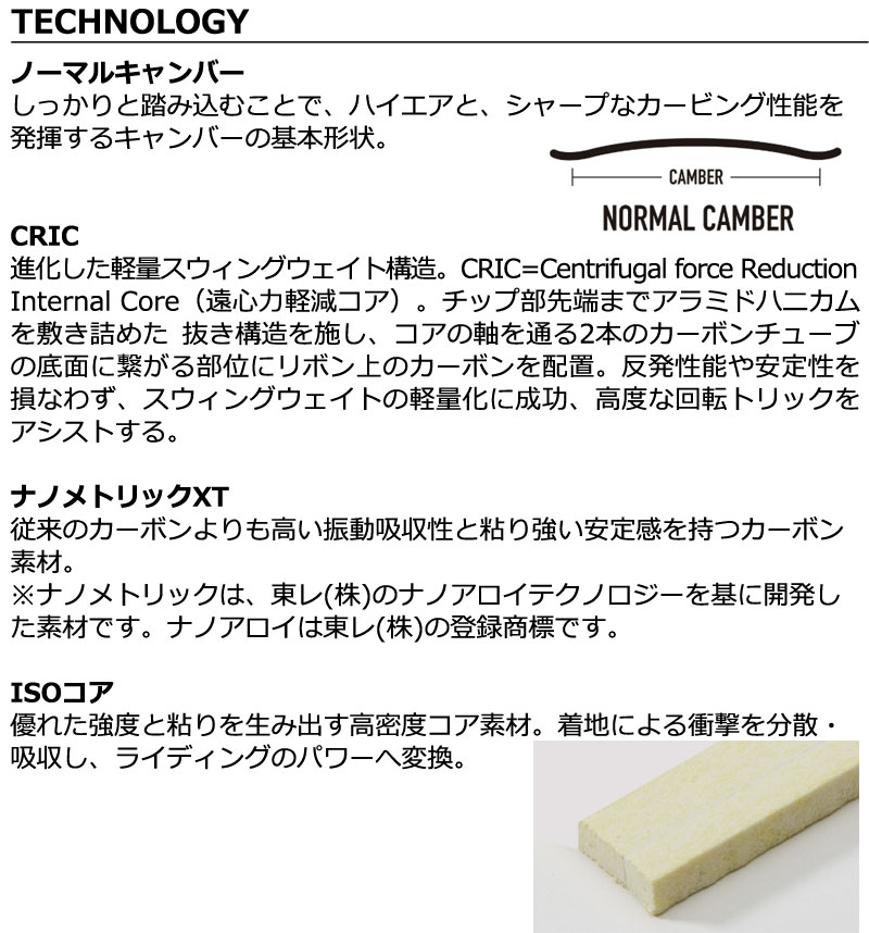 YONEX（ヨネックス） 25-26 YONEX/ヨネックス SLEEK スリーク