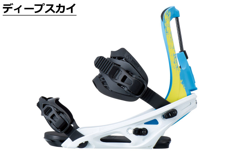 YONEX 25-26 YONEX/ヨネックス SPINEBACK MFB スパインバック