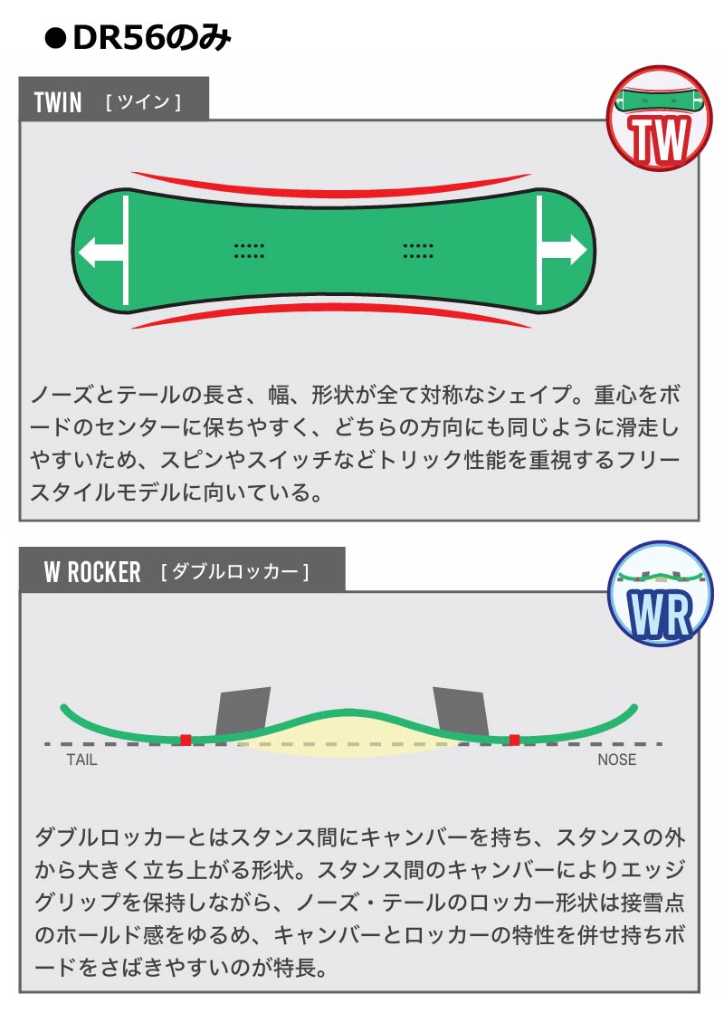 25-26 BC-STREAM / ビーシーストリーム DR ディーアール メンズ