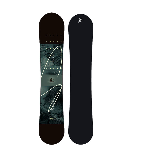 25-26 BC-STREAM / ビーシーストリーム S エス メンズ レディース 国産