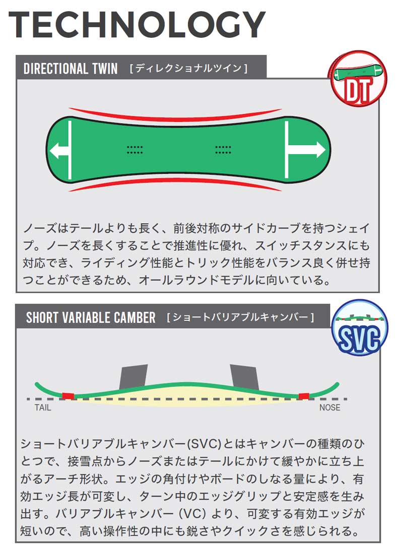 25-26 BC-STREAM / ビーシーストリーム S エス メンズ レディース 国産