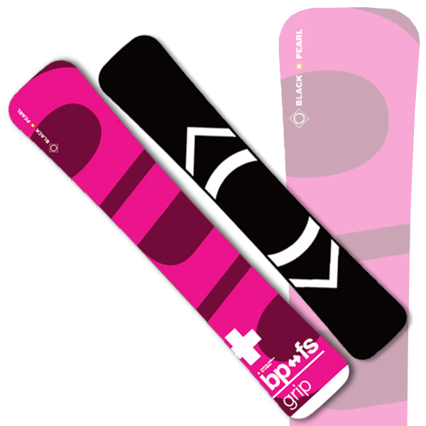 スノーボード Pearl 26bp-carve-1.jpg