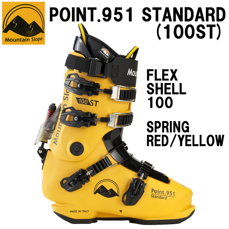 26point951-02.jpg