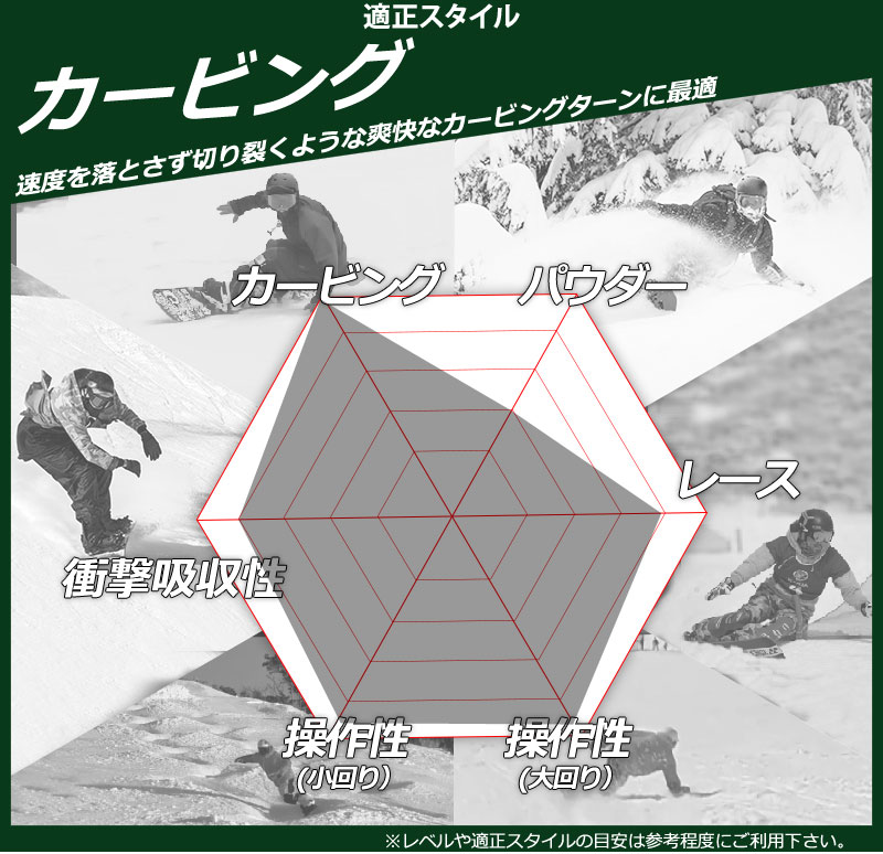 26-27 AMICSS/アミックス AFX メンズ レディース ハンマーヘッド