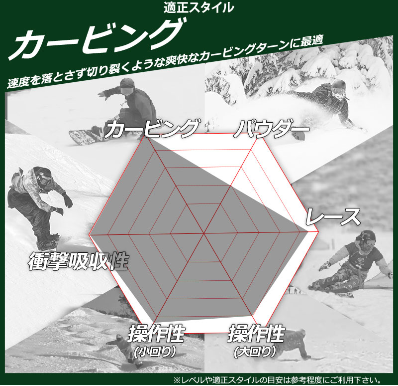 26-27 AMICSS/アミックス AGGRESSOR アグレッサー メンズ レディース
