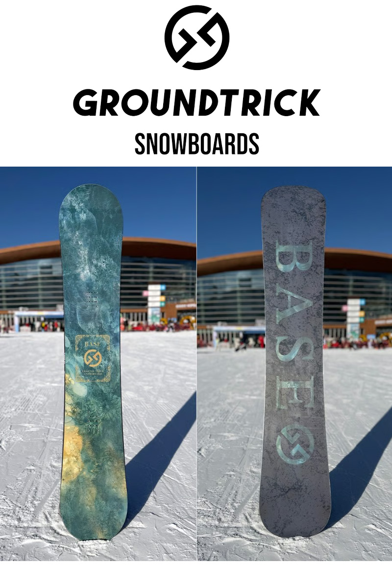 NOW 26-27 GT-SNOWBOARD/ジーティー BASE ベース メンズ スノーボード