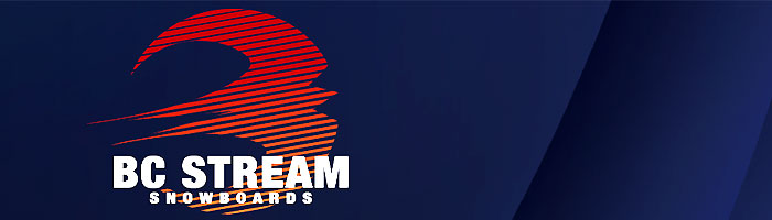 26-27 BC-STREAM / ビーシーストリーム BRAH ブラフ メンズ レディース