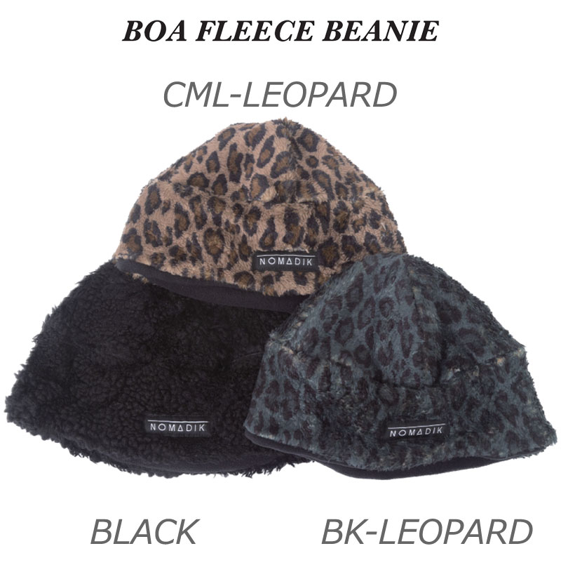 27-boafleecebn-2.jpg