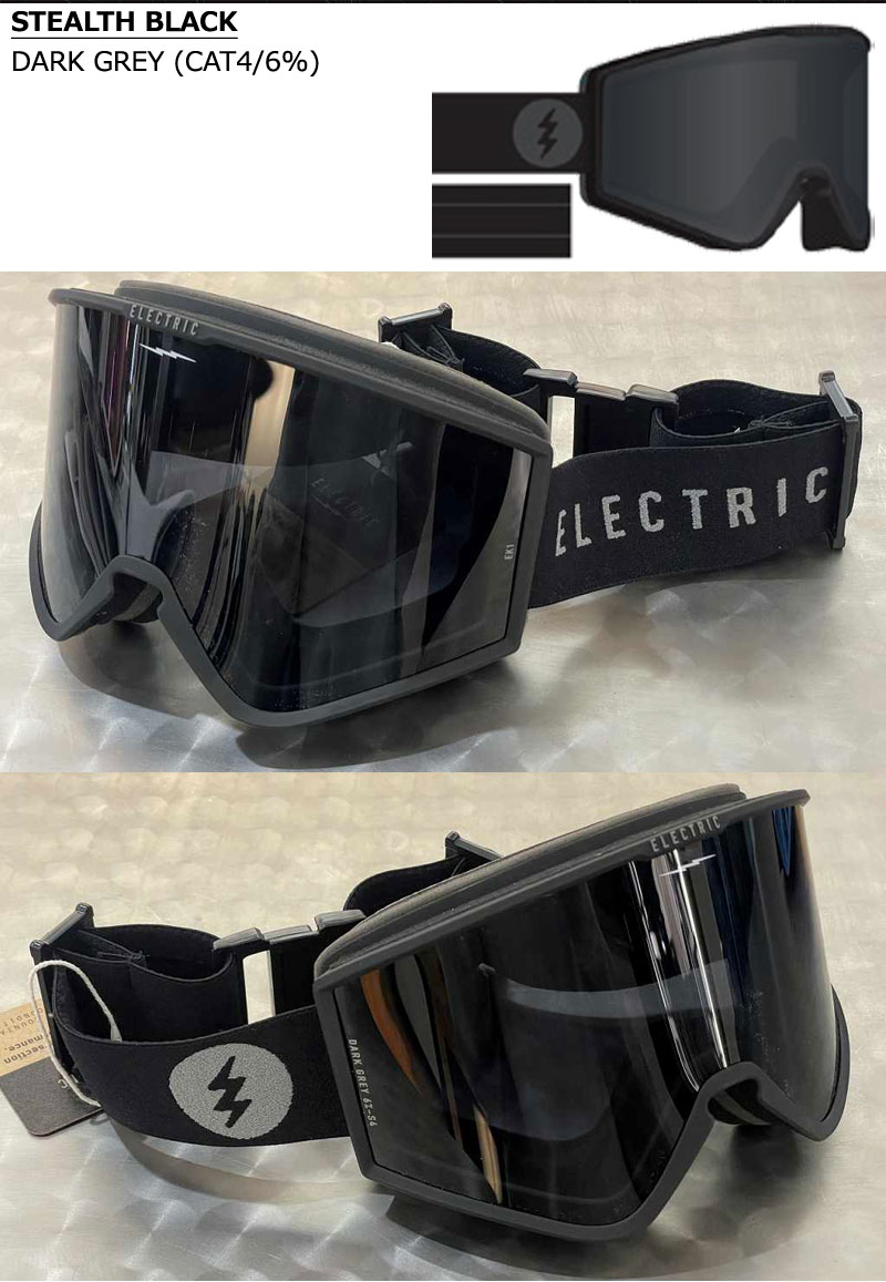 26-27 ELECTRIC/エレクトリック EK1 イーケーワン アジアンフィット
