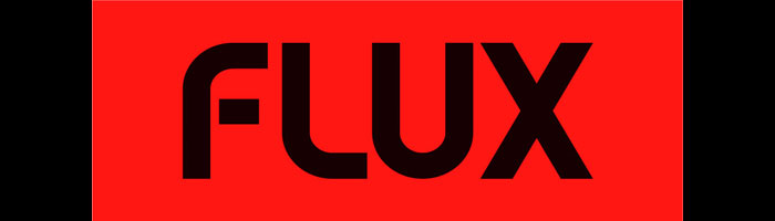 FLUX（フラックス） 26-27 FLUXフラックス HF LACE エイチエフ メンズ