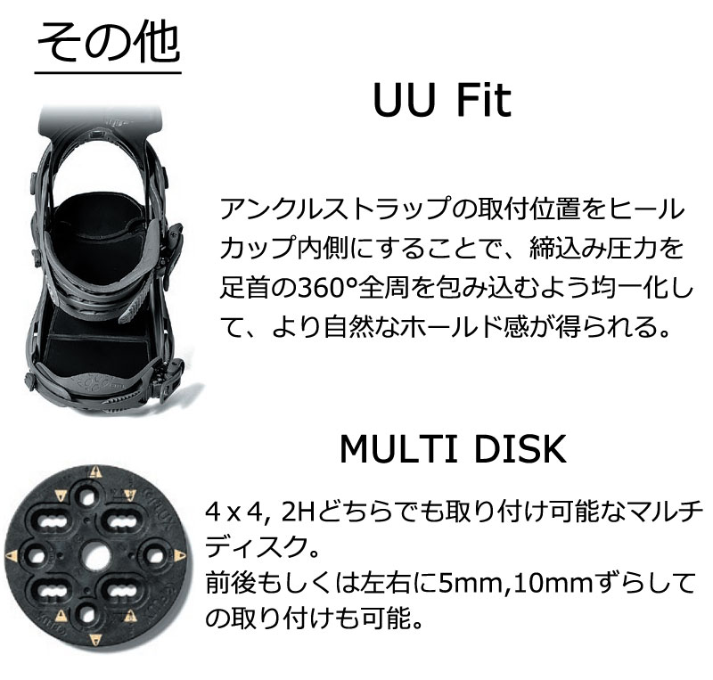 FLUX（フラックス） 26-27 FLUX/フラックス CV MF-11 シーブイ メンズ