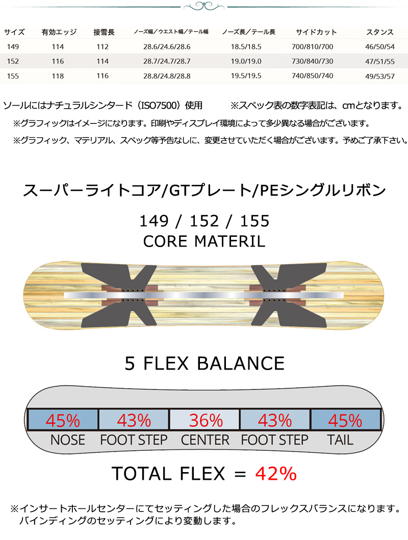 26-27 LEVERAGE/レバレッジ GT-3 ジーティースリー メンズ