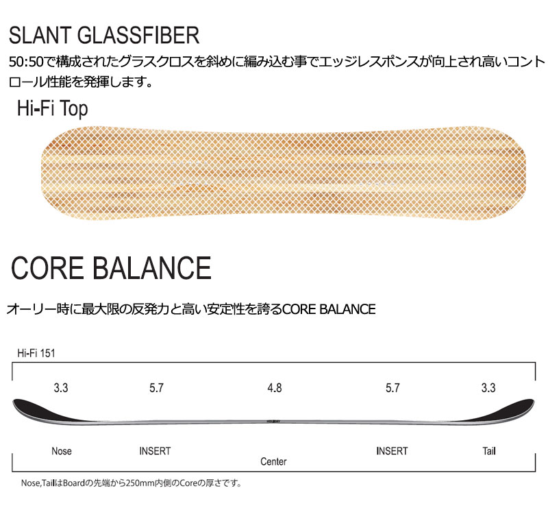 HOLIDAY 26-27 HOLIDAY/ホリデー Hi-Fi ZERO ハイファイゼロ メンズ