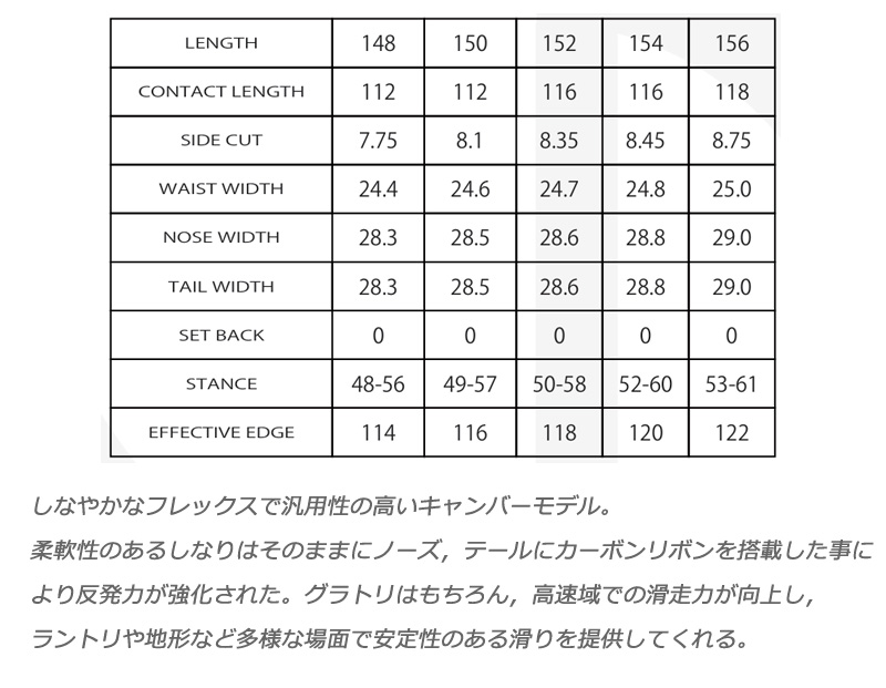 CROOJA 26-27 CROOJA/クロージャ LOCUST ローカスト メンズ