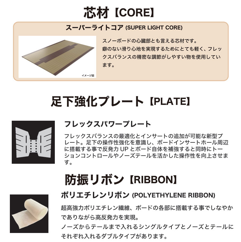 RICE28 26-27 RICE28/ライス RT-6 アールティーシックス メンズ