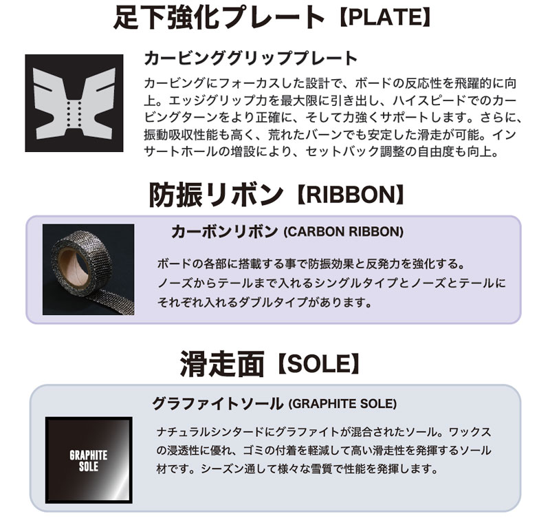RICE28 26-27 RICE28/ライス RT-9 アールティーナイン メンズ