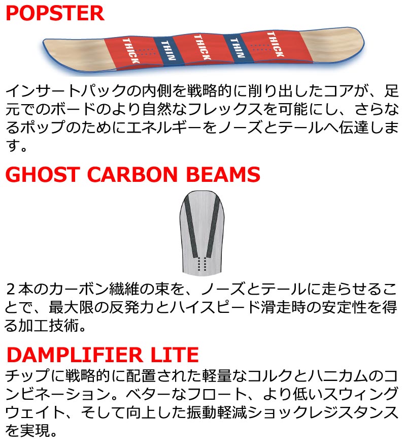 SALOMON（サロモン） 26-27 SALOMON/サロモン INDICATOR