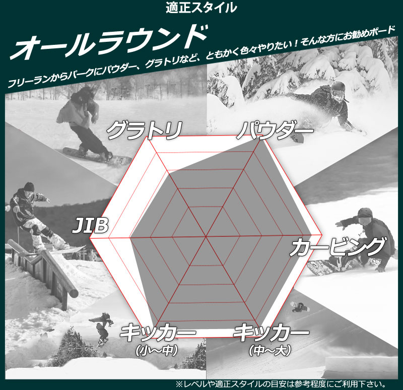 SALOMON（サロモン） 26-27 SALOMON/サロモン INDICATOR