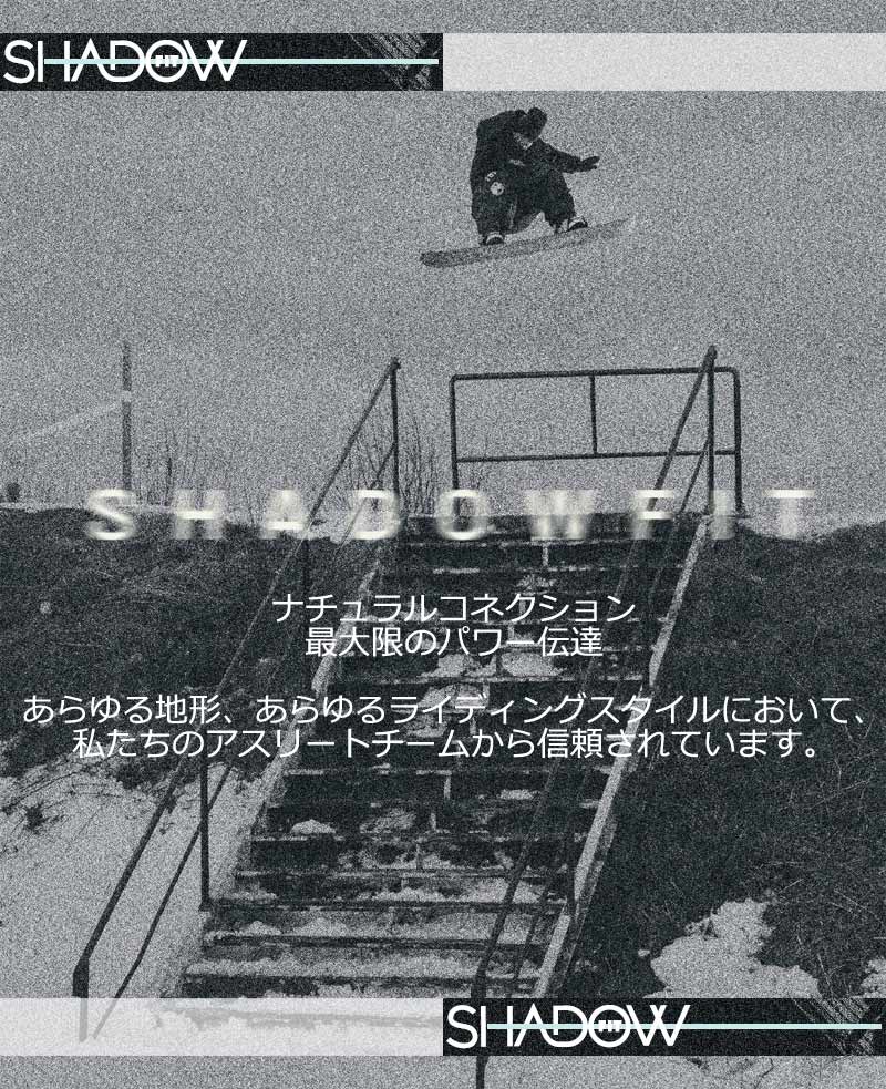 SALOMON（サロモン） 26-27 SALOMON/サロモン HOLOGRAM ホログラム