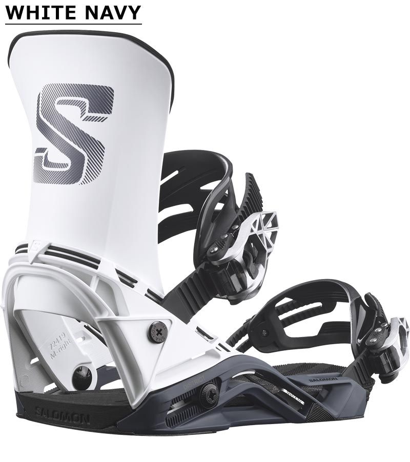 SALOMON（サロモン） 26-27 SALOMON/サロモン DISTRICT ディストリクト