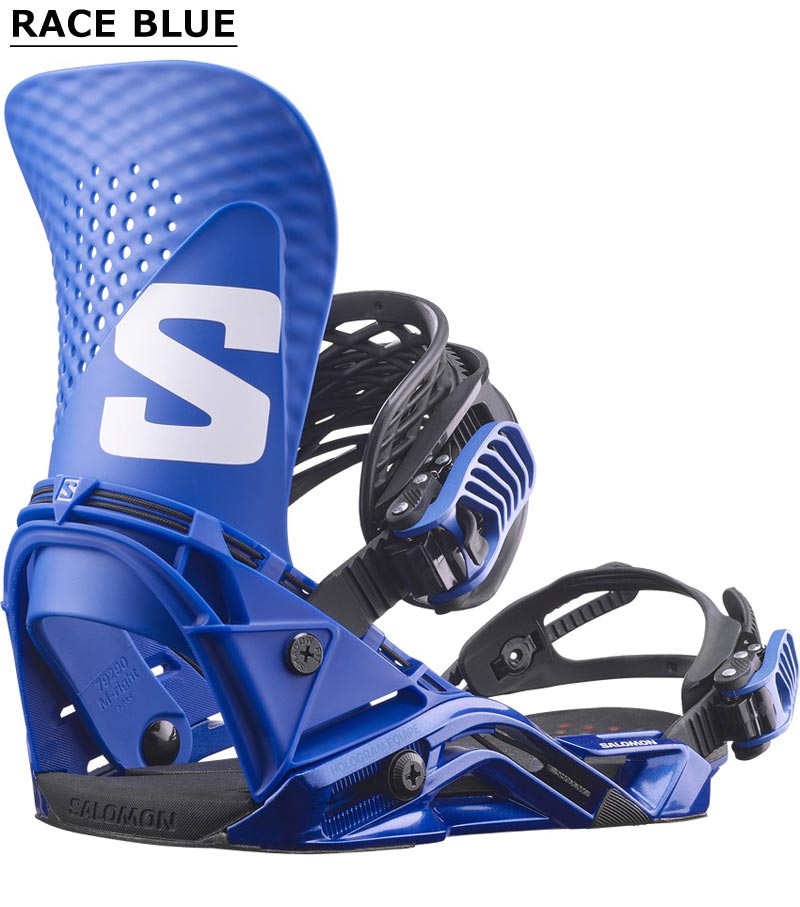 SALOMON（サロモン） 26-27 SALOMON/サロモン HOLOGRAM EQUIPE