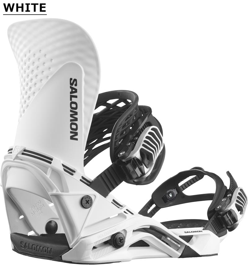 SALOMON(サロモン) 26-27 SALOMON/サロモン HOLOGRAM ホログラム SALOMON(サロモン) 26-27 SALOMON/サロモン HOLOGRAM ホログラム