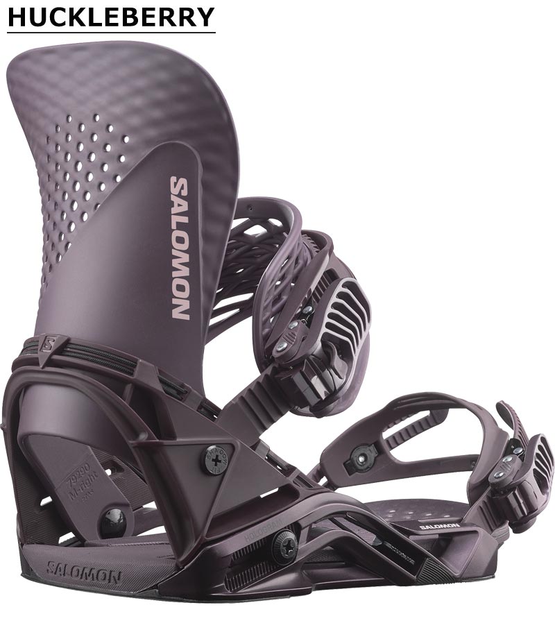 SALOMON(サロモン) 26-27 SALOMON/サロモン HOLOGRAM ホログラム SALOMON(サロモン) 26-27 SALOMON/サロモン HOLOGRAM ホログラム