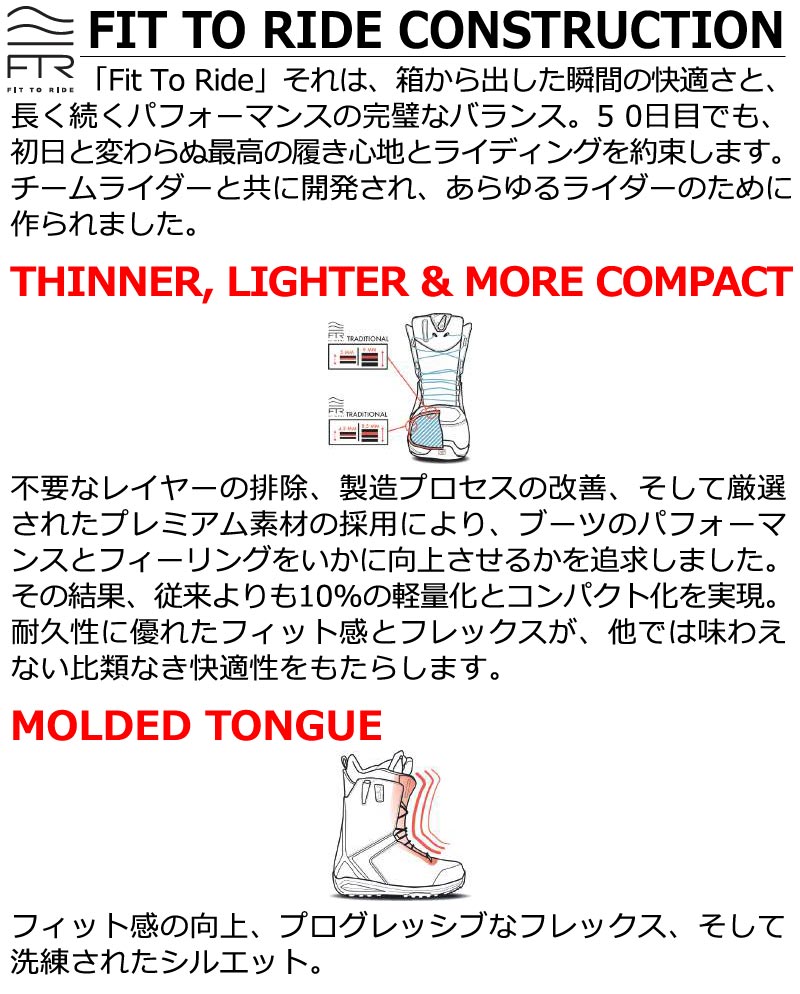 SALOMON（サロモン） 26-27 SALOMON/サロモン DIALOGUE DUAL BOA WIDE
