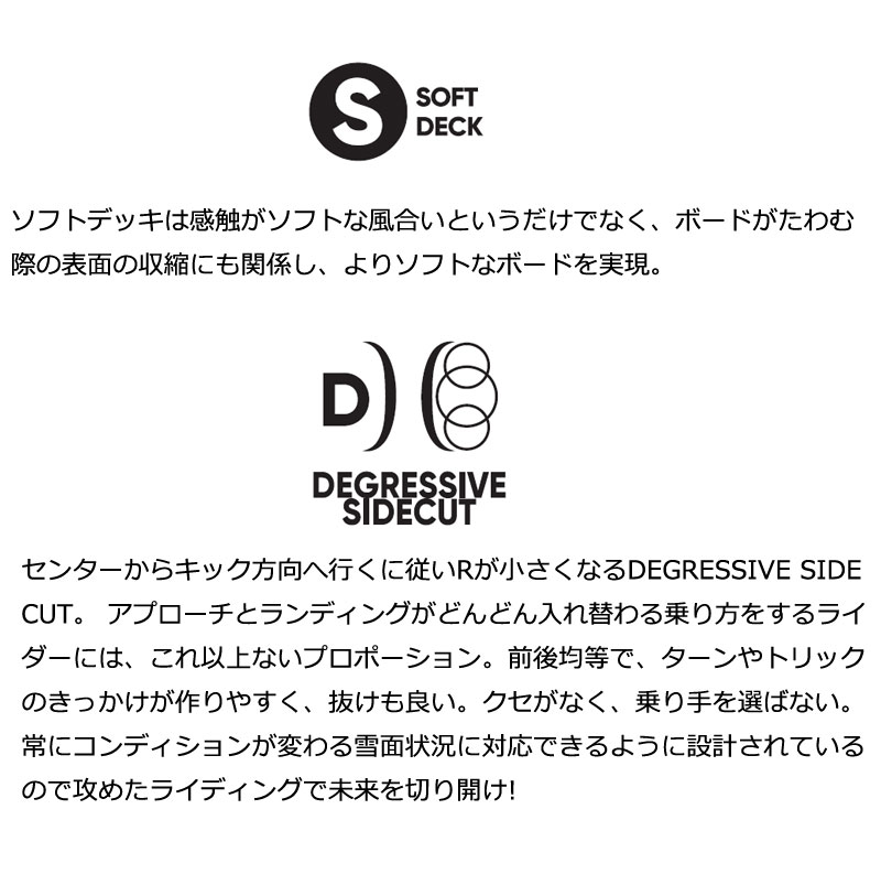 FNTC 26-27 FNTC/エフエヌティーシー SSS トリプルエス メンズ