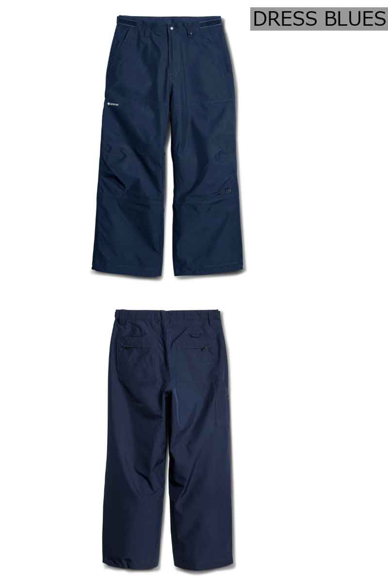 VANS（ヴァンズ） 26-27 VANS/バンズ TAKE UP 2L GORE-TEX pant メンズ