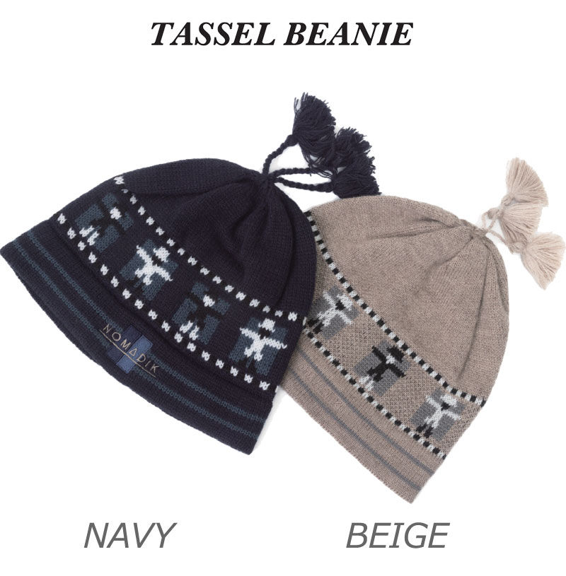 27-tasselbn-2.jpg